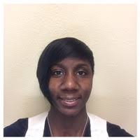 Ebony West-Clowers(Las Vegas Real Estate)