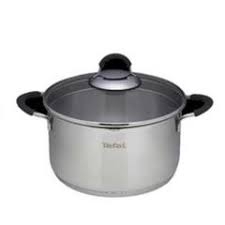 Herhangi bir sorun yaşadığınızda karaca yetkili servisleri ile iletişime geçebilirsiniz. Karaca Dizayn 8 Parca Tencere Seti Fiyatlari