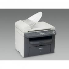 It combines a fax, scanner, digital copier and a laser printer in one flatbed design, saving much needed office space. Toner Cartridge For Canon I Sensys Mf 4150