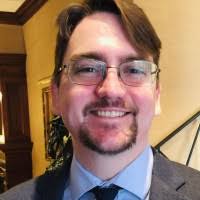 Patrick H. Donnan, PhD