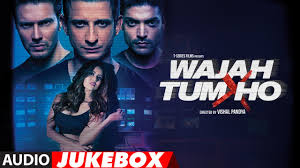 Wajah Tum Ho Jukebox Full Album Sana Khan Sharman Gurmeet Vishal Pandya T Series Youtube Sharman joshi, sana khan, gurmeet choudhary, rajneesh duggal director: wajah tum ho jukebox full album sana khan sharman gurmeet vishal pandya t series