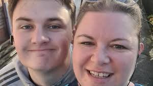 Ethan Briggs is fundraising for Macmillan Cancer Support