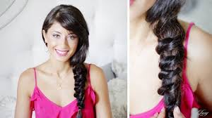 Home » hair styles » braid hairstyles. 20 Stylish Side Braid Hairstyles For Long Hair
