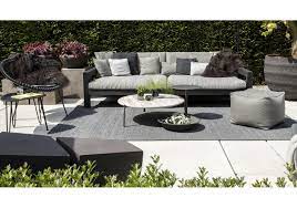 Check spelling or type a new query. Branch Tribu Coffee Table Milia Shop