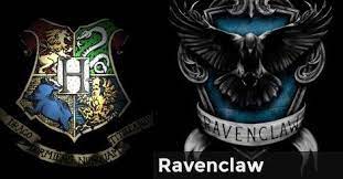 Ravenclaw Complete Pottermore Sorting Quiz Pottermore Sorting Quiz Pottermore Sorting Pottermore