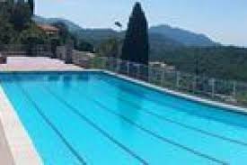Piscine A Levens Horaires Tarifs Et Telephone Guide Piscine Fr