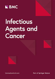 Managing head and neck cancer patients during the COVID-19 pandemic: the  experience of a tertiary referral center in southern Italy