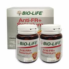 Multivitamin and minerals for daily health supplement needs with highly concentrated ginseng extract and coenzyme q10. Proviton Plus Coq10 90 S 30 S 90 30 S Shopee Malaysia