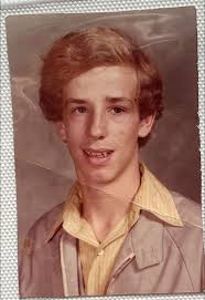 I hope this is ok to post here , some of you may remember Mr Ronald  Lavington who taught science at Elfrida , Sandhurst Rd and Torridon Rd  schools in the 70's