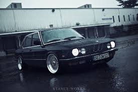 Check spelling or type a new query. Stanceworks On Instagram Jeremywhittle S Former E28 Sitting Atop Air Lift Performance Struts And Hre Wheels 501s He S Back Behind Th Bmw E28 Bmw 525 Bmw