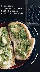 Pin By Destiny Viggiano On Dinners Aesthetic Food Food Goals Healthy Cooking