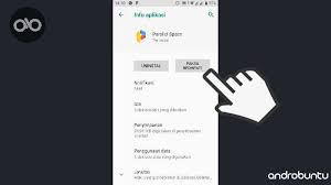 Below are three that generally operate on the kindle fire, and they give free space and a probability of getting 50 gb when you refer to others. 5 Cara Mengatasi Parallel Space Error Di Android Force Close