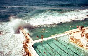 Enjoy the best indoor pools in netherlands and don't worry about the weather. 7 Best Outdoor Swimming Pools Around The World