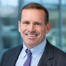 Congratulations and welcome to Judge Tom Murry!.