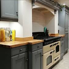 Key colourways include mother duck, wedgewood green and ballerina. Frenchic Paint Is Taking Over Upcycling And Makeovers