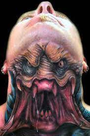 Send pictures of your tattoos and we will post ig:@neck&throat_tattoos in cooperation. Should People Under The Age Of 25 Get Throat Tattoos Tattoo Ideas Artists And Models