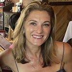 Jennifer Roloff's Instagram, Twitter & Facebook