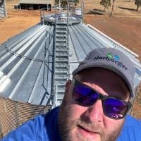 80+ "Stu Rice" profiles