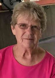 Ruth Conner Obituary (1944