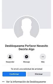 Pin En Memes