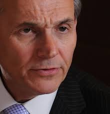 Grant Thornton e BDO retomam espaço no Brasil