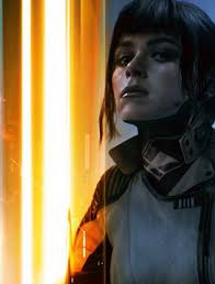 Katana Zero: Every Sword, Ranked