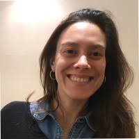 20+ "Pénillard" profiles