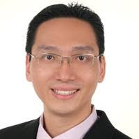 100+ "Howard Tan" profiles