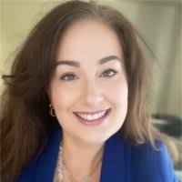 Julia Hammonds Email & Phone Number