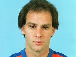 Edmonton Oilers history: NHL expansion draft finds defence bolstered