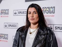 Quién es Alba Paul Ferrer, concursante de 'Supervivientes 2026' (Telecinco)?