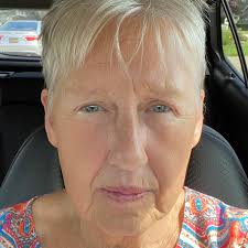 Cool find at Pier Cove, Michigan