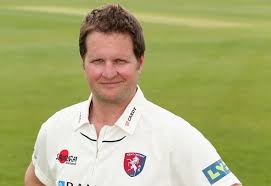 Explore kiera young's (@kierayoung) posts on pholder | see more posts from u/kierayoung about u kiera young, real girls and breeding material. Rob Key Maintains India Has Set An Example To Nurse Young Talent