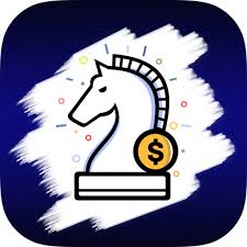 All you have to do is to register for free and watching videos to earn coins then convert those coins in real money. Chess Pool Play Earn Money 0 5 5 Apk Mod Download Unlimited Money Apksshare Com