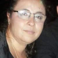 40+ "Ingrid Gallardo" profiles