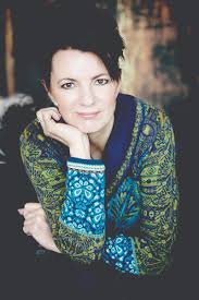 File:Inger Gammelgaard Madsen Foto Anne Kring.jpg