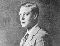 10 Of History's Most Infamous Royal Scandals