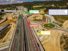 Maybe you would like to learn more about one of these? Tunel Zakopianka Artykuly Zakopane Nasze Miasto