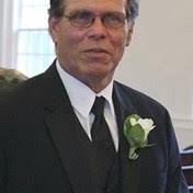 Remembering Rahway High School