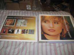 Melissa Gilbert: 'Sylvester' 1985 promo press photo GN2