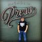 ???? KC Beck Live at The Icehouse – Lone Star Dr... event in Abilene, TX