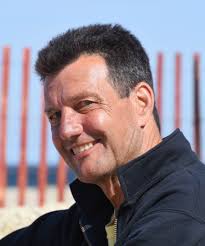 Meet The Organizers of the Sand Sculpture Competition at Atlantis RIsing!!!  Master Sand Sculptor Greg Grady Sr., founder of the Hampton Beach Sand  Sculpting Classic, is the organizer for the Sand Sculpture