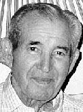 Louis Sievers Obituary (2005)
