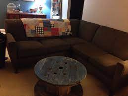 Check out our funny redneck mug selection for the very best in unique or custom, handmade pieces from our shops. Reclaimed Redneck Coffee Table Love Rescued