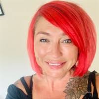 100+ perfiles de «Johanna Stanley»