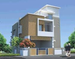 Landscaping companies, contractors, designers and architects, are among our large list of clients. Saffrons Bougain Villas In Coimbatore Amenities Layout Price List Floor Plan Reviews Quikrhomes