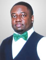 Obituary for Mr. Keith ("Hollywud") Usery