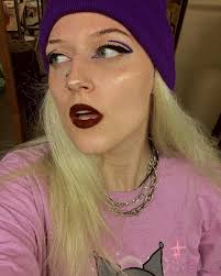 daisy 🌼 (@daisy.chase) • Instagram photos and videos