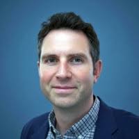 100+ "Robert Back" profiles