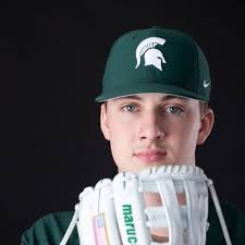 Jacob Seipenko (@jacobseipenko)